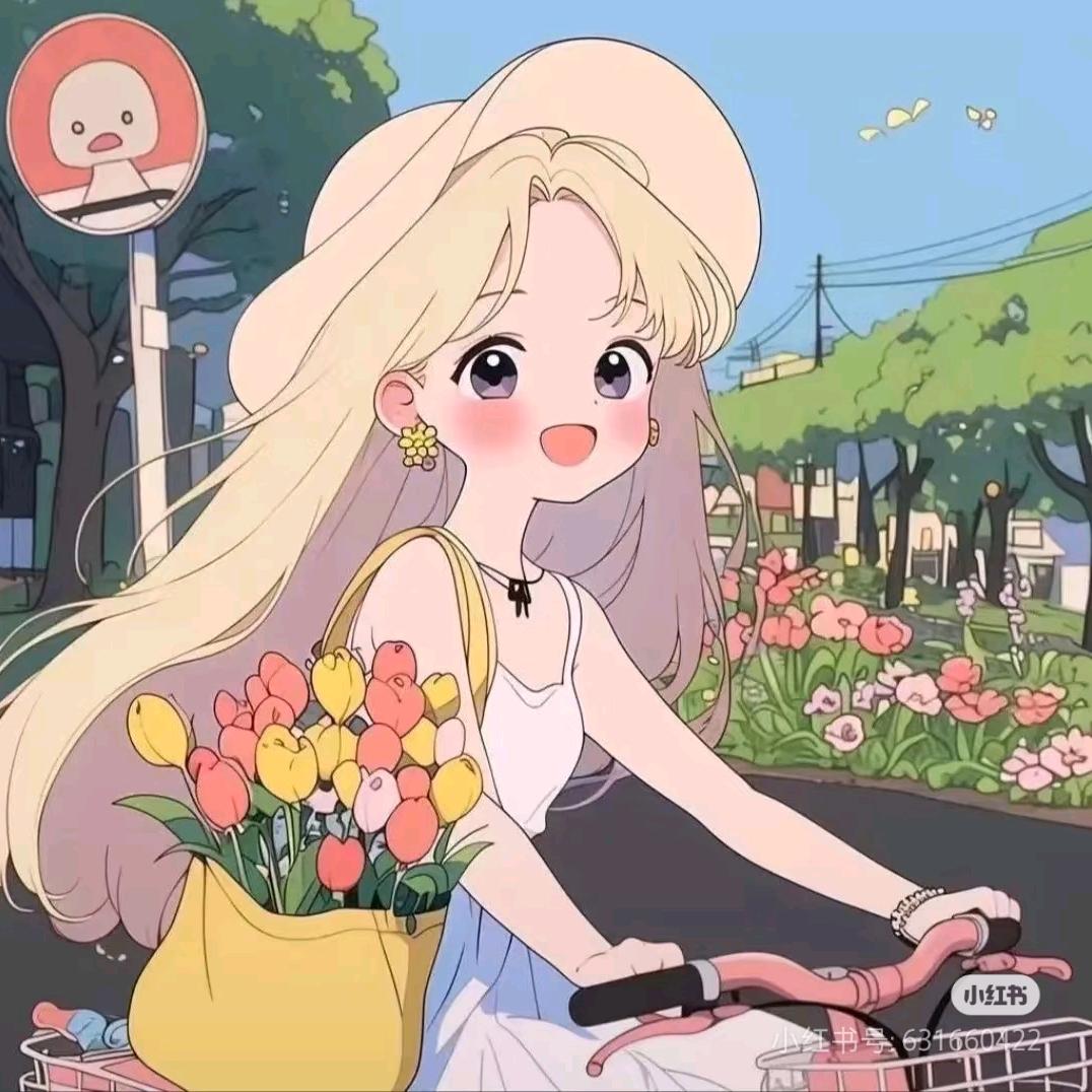 知O~粥ˣᵀ