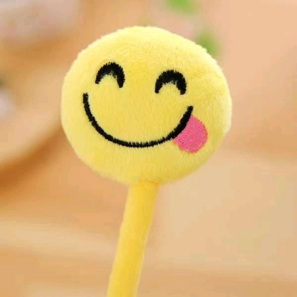 ℳღ᭄张ꦿ꯭꧔ꦿ᭄💕