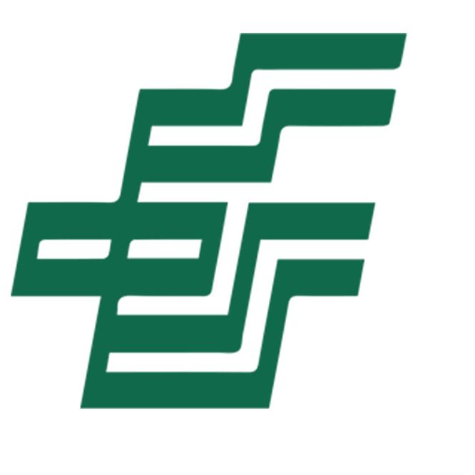 中国邮政集团有限公司六安市分公司