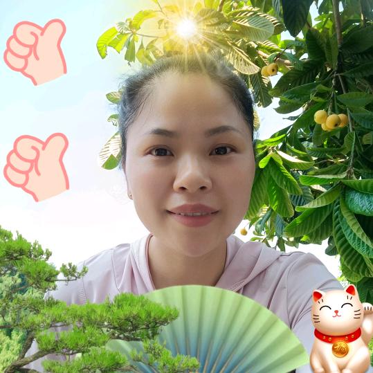 福人居百货