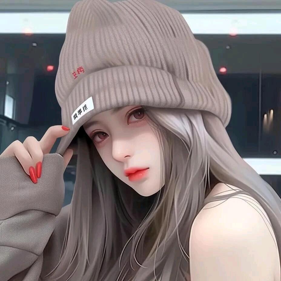 乐乐🌹