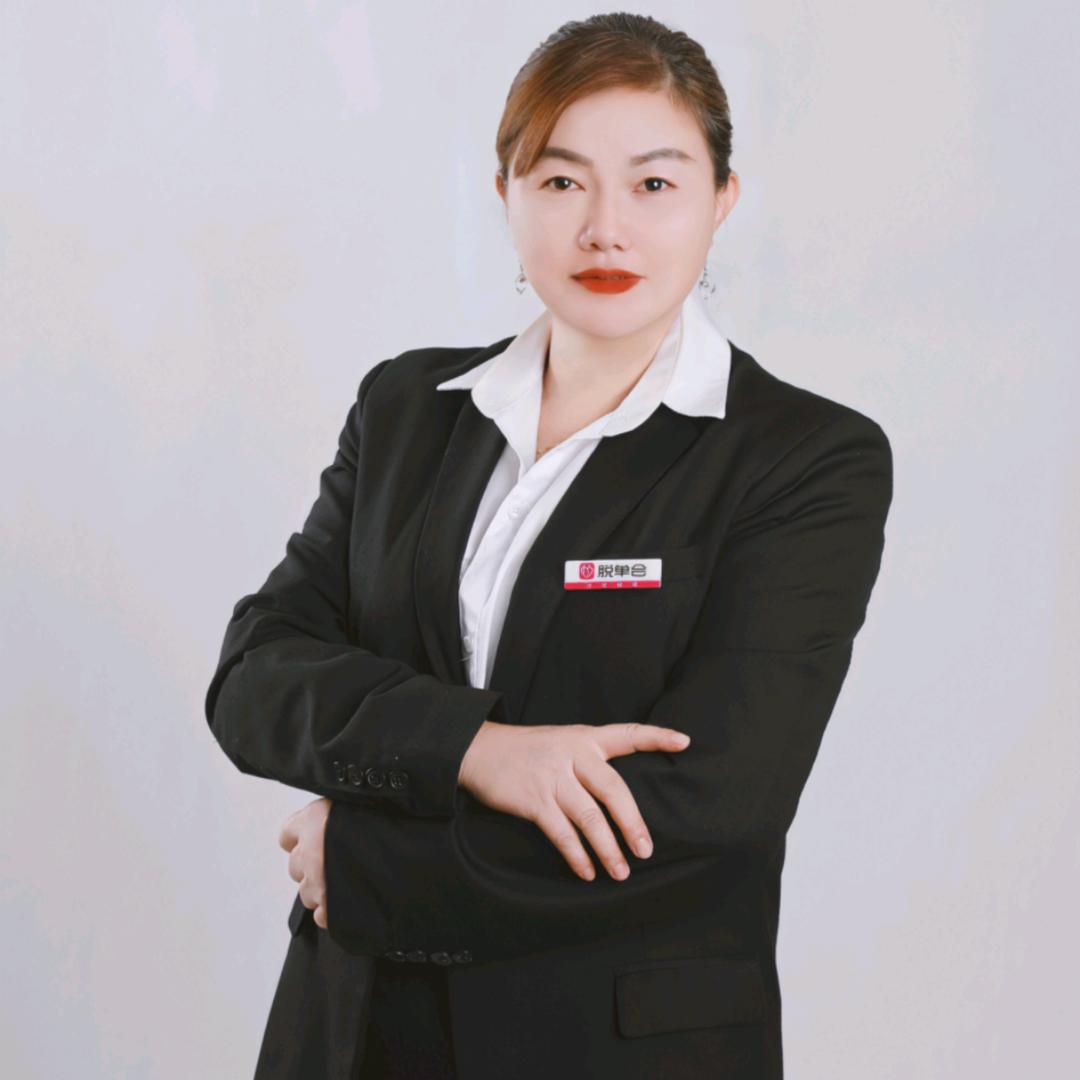 赣州梅婆2（梅春娇）