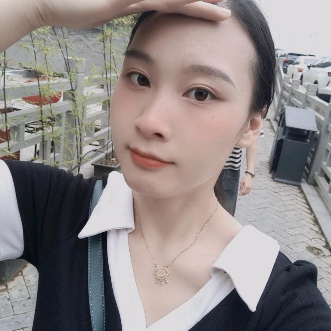 昕.mm