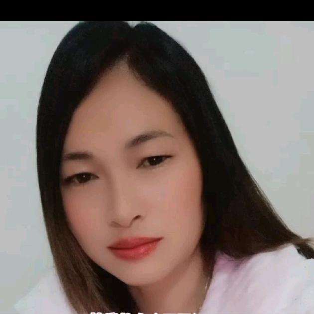 诗茵若雨