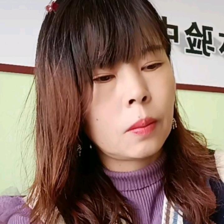 人生如意🍁🍁🍁