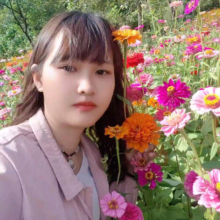 💞ঞᩚ᭄小丫头ꦿꕥ້໌ᮨ