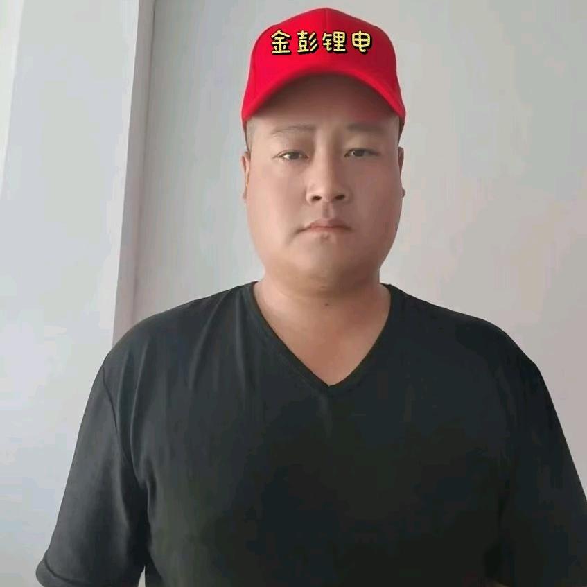金彭锂电浚县运营中心