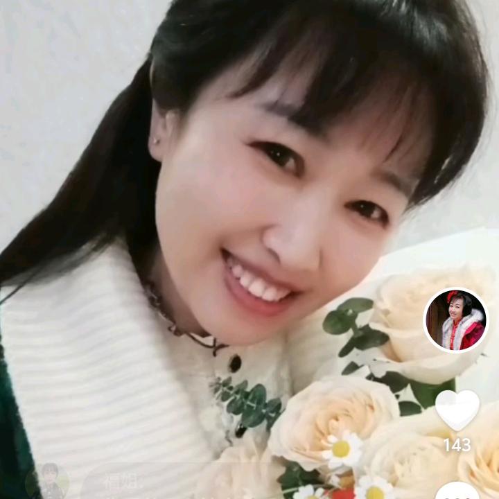 赵丹阳🎤