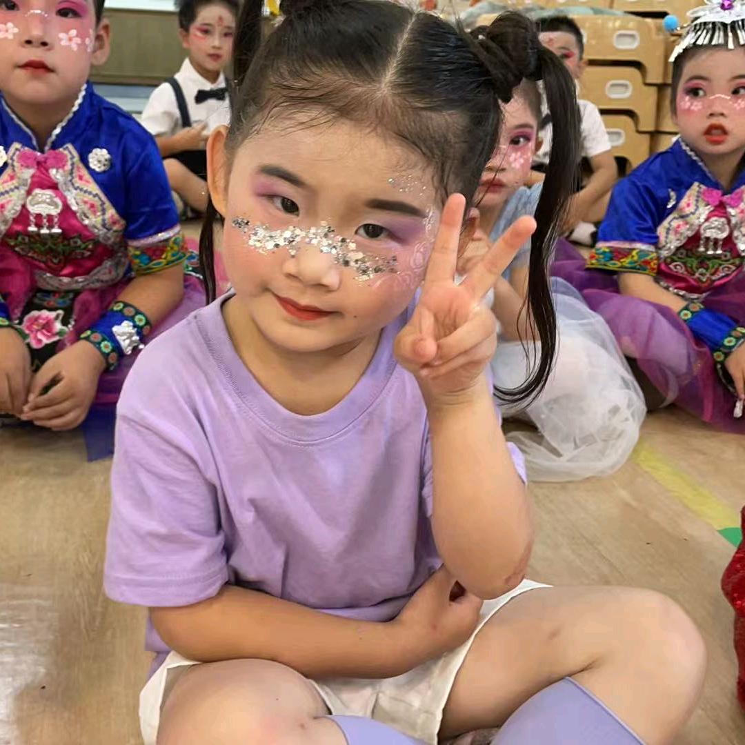 馨☆馨