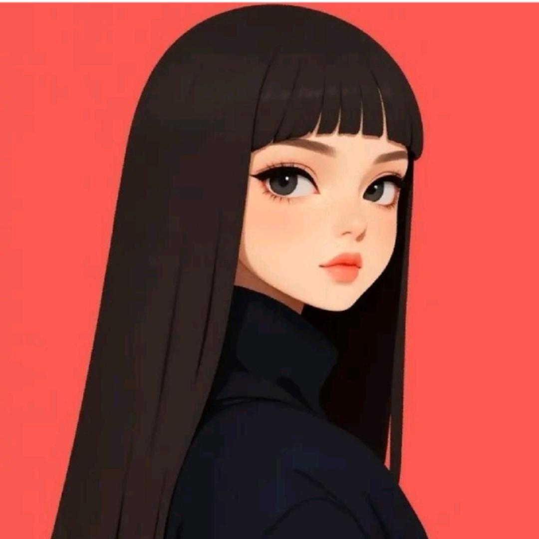 爱上学