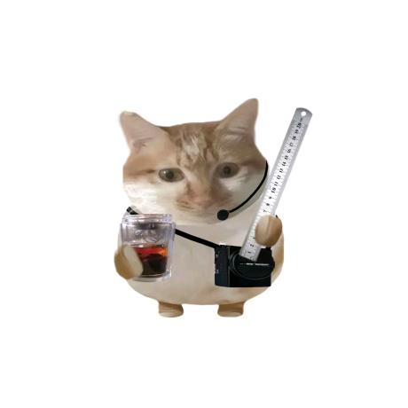 休缠