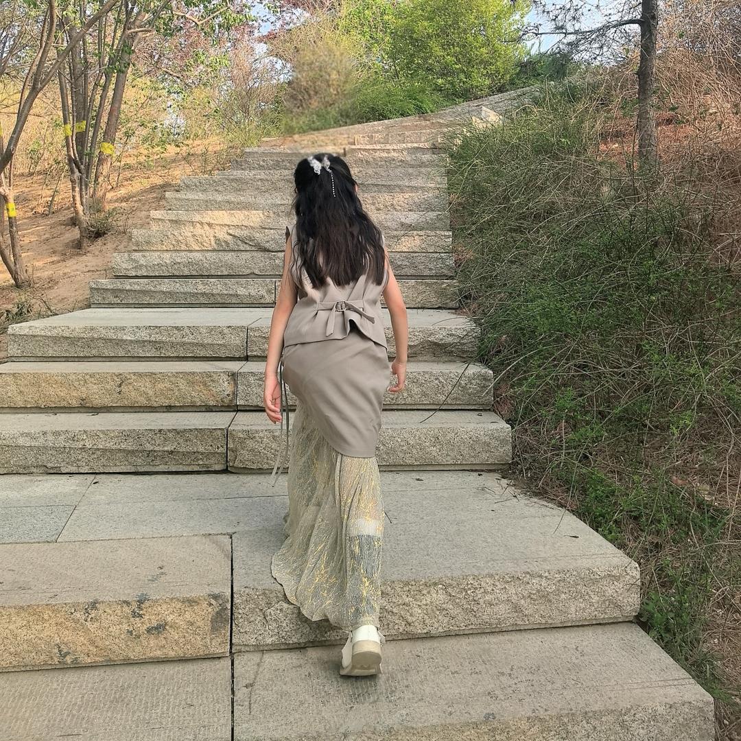 怡茂宝贝