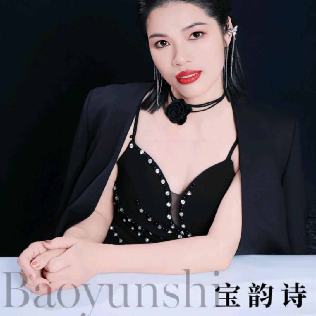 苍南陈姐～千姿颜美容美妆