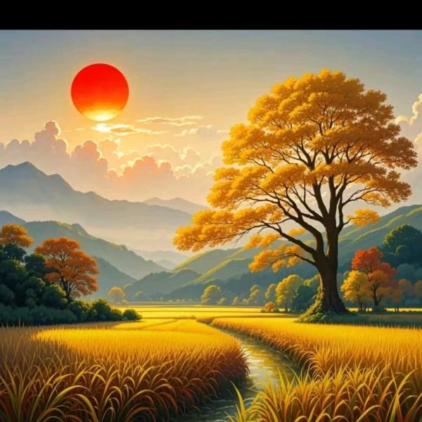 文龙