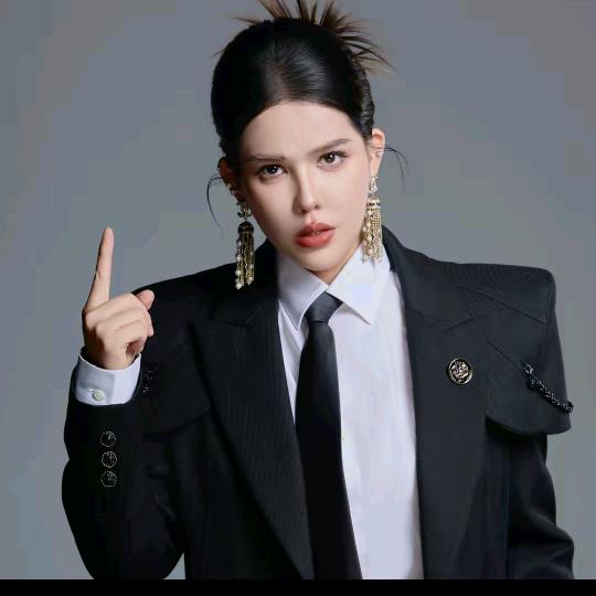 泰蜜815早9点粉丝节狂欢庆典