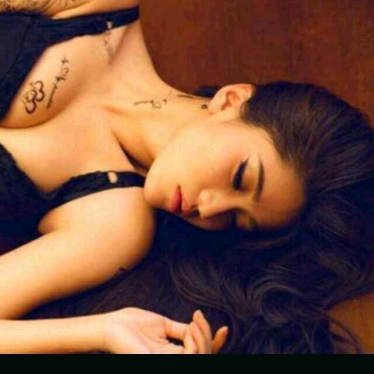 🌈小丹 （-＾〇＾-）