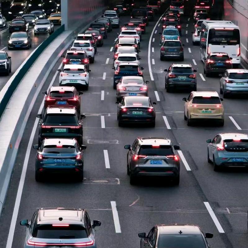 河南龙耀机动车检测有限公司宠粉号