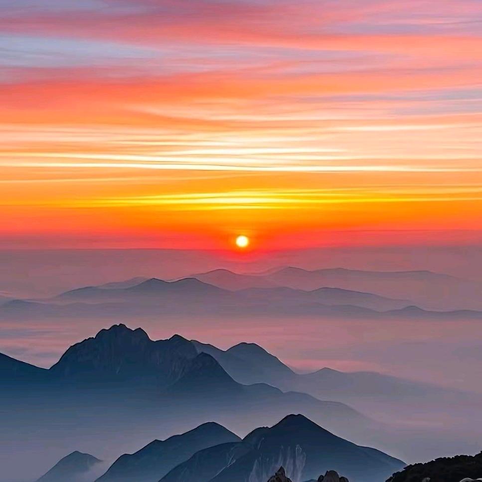 泰山好运便利店