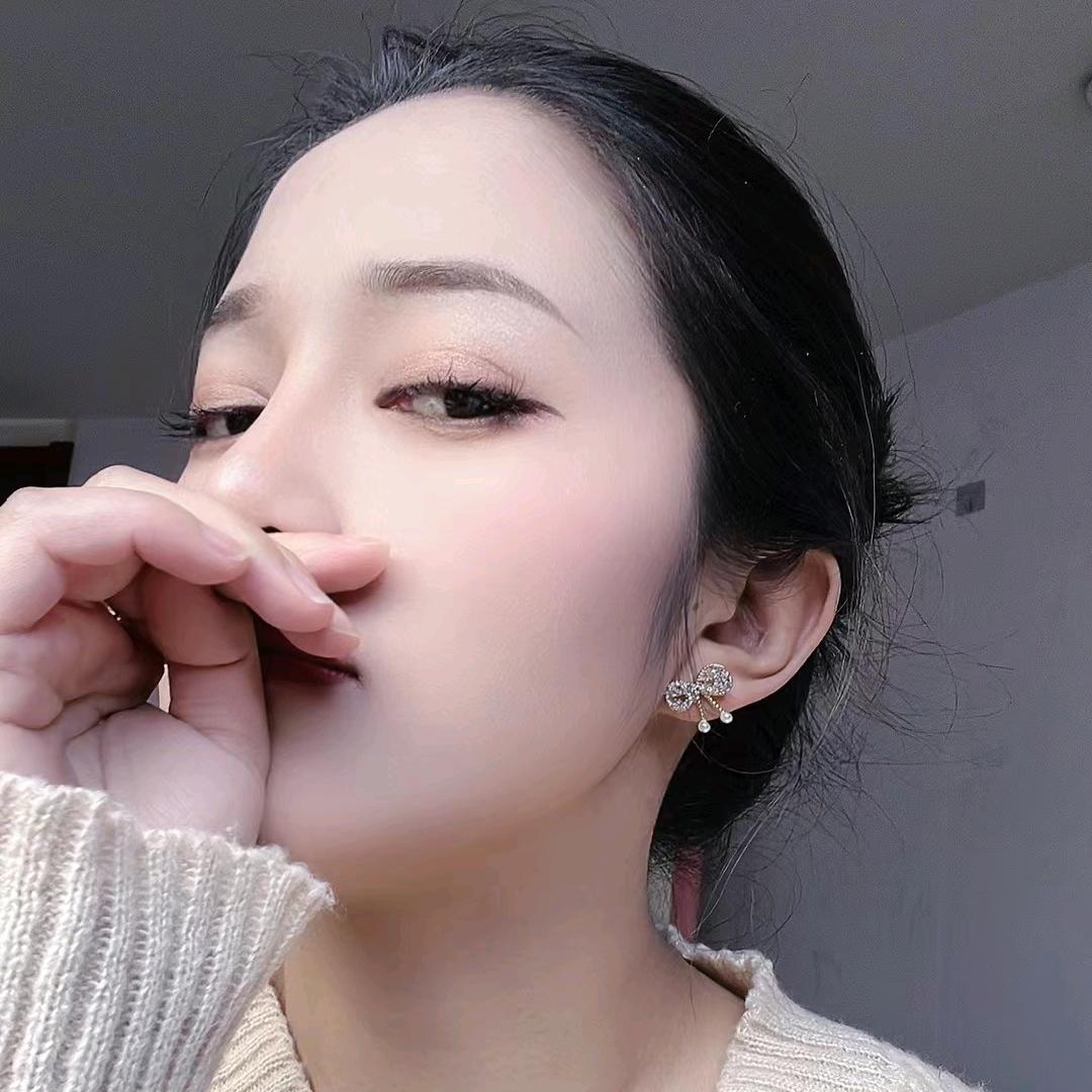 爱你的天哥