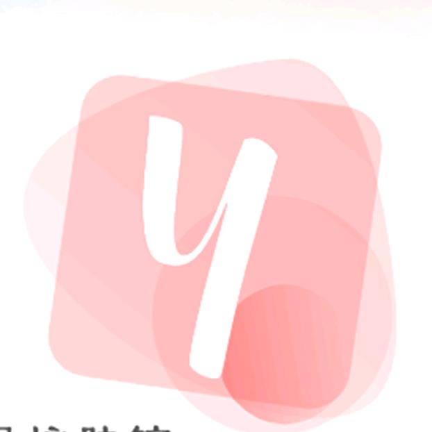 OLAY远珵护肤专卖店