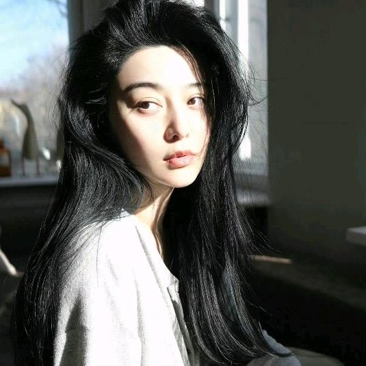 傻大鹅