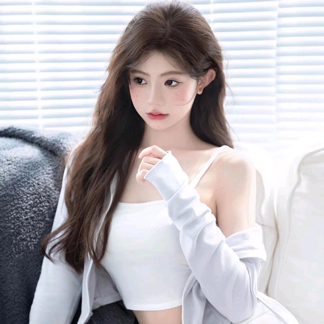 聚福聚会