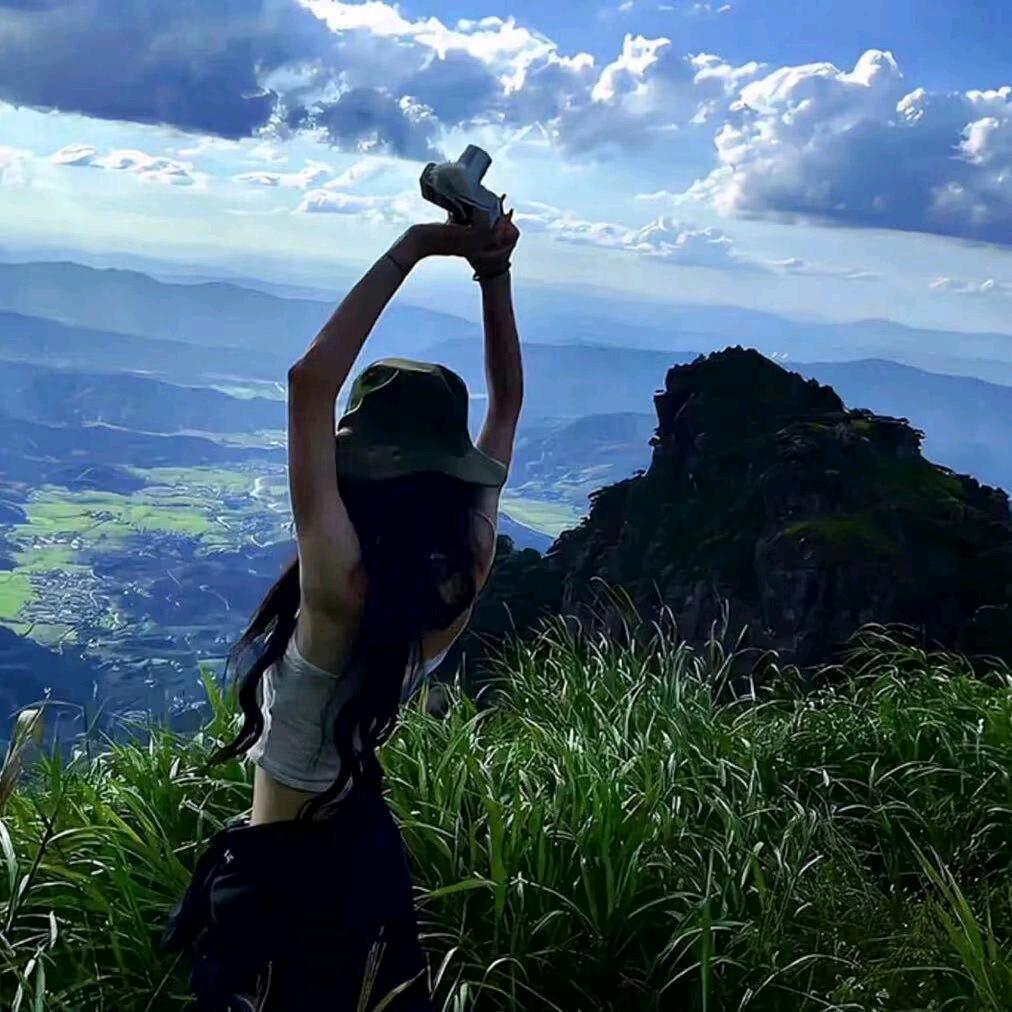 🐬小🎋幸🌹运🐬