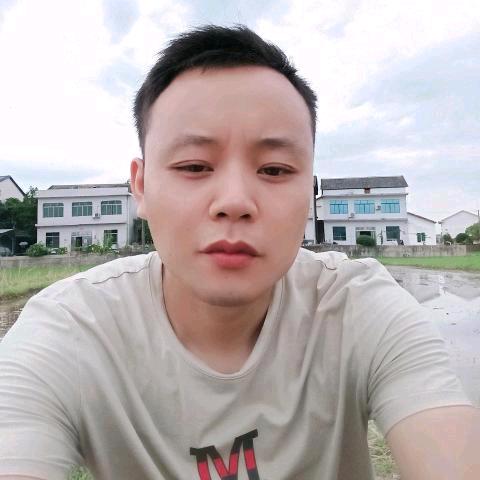 李昌海gn中蜂养殖