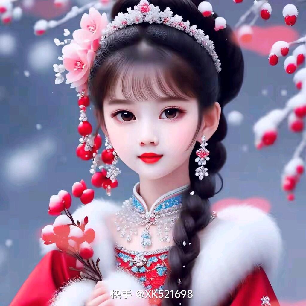 代打电话🤳测试，听声音