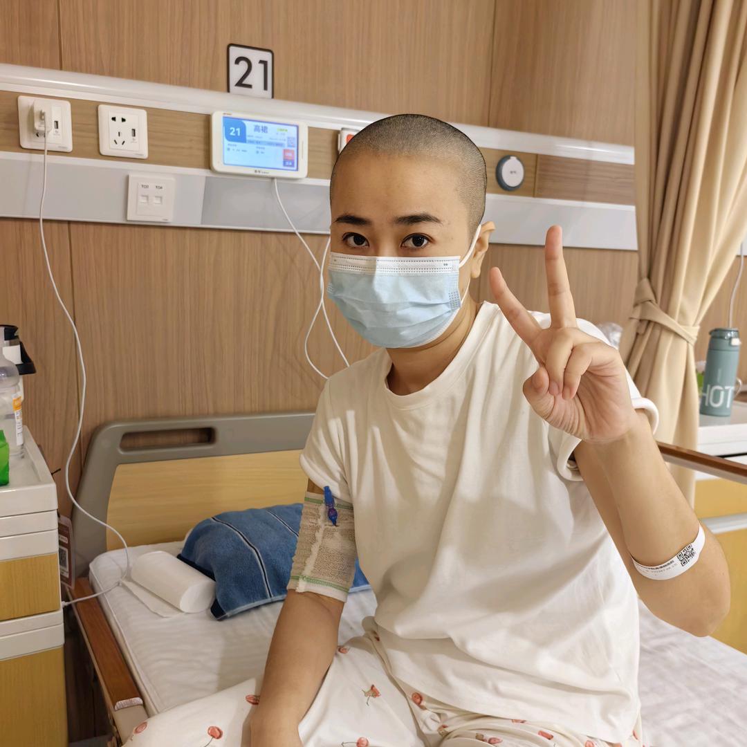 ✎ℳ๓滨州裙裙在抗白✾（橱窗可自助下单）