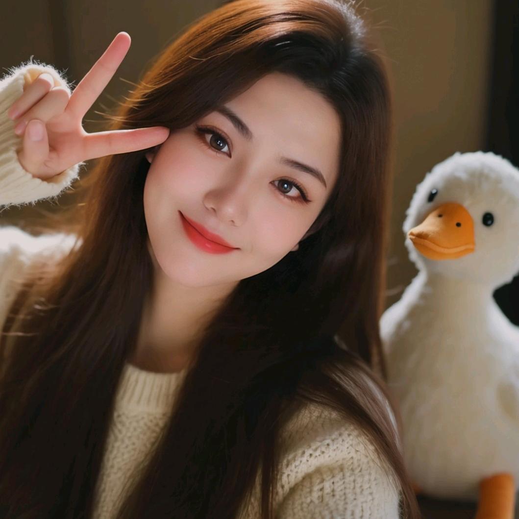 @@🐰🐰💕💕💕承