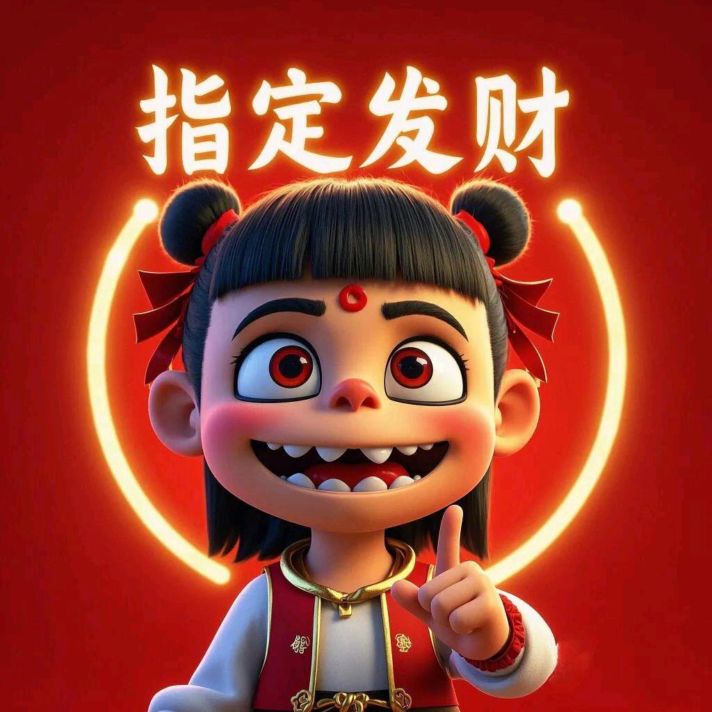 ☘️張 金 金 . 拾 . 柒 🚬