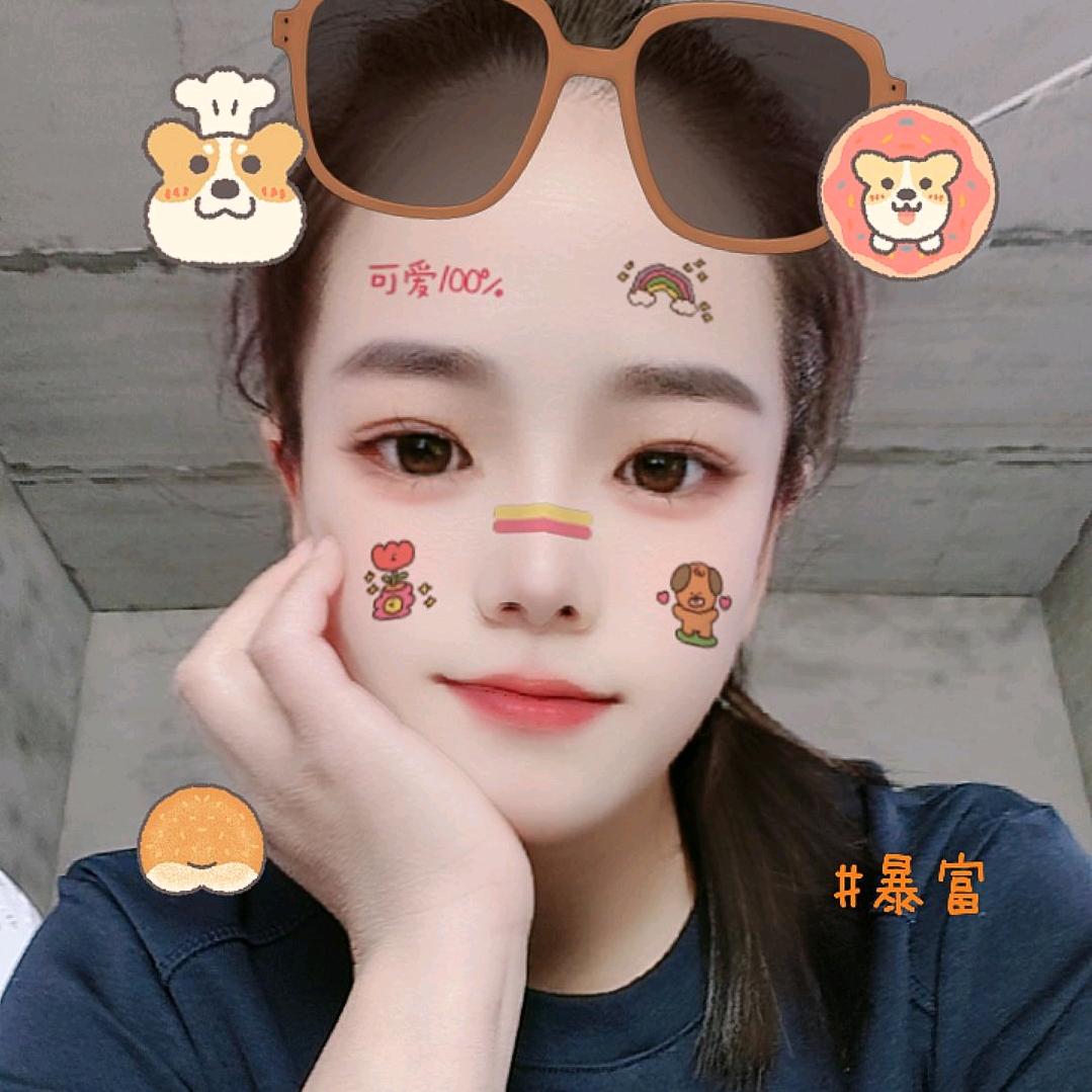 鹏坤毛巾浴巾！鹏