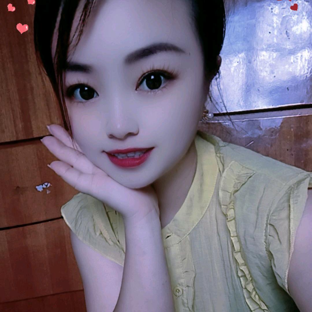 璀璨人生