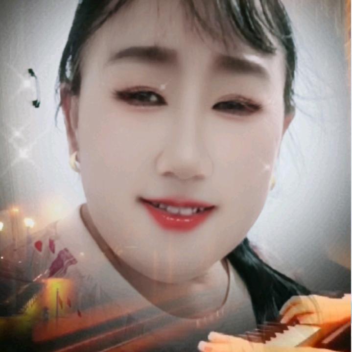 陈云仙