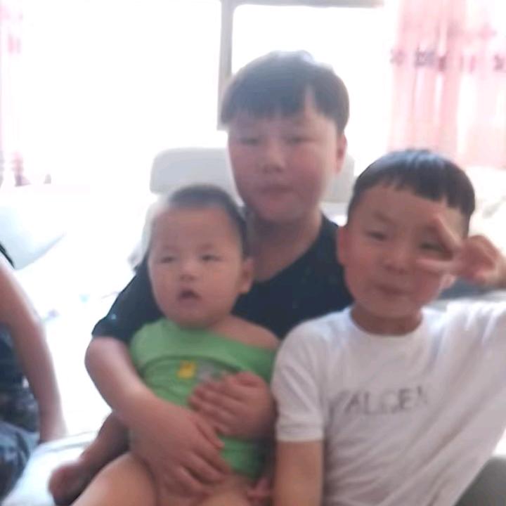 七零后