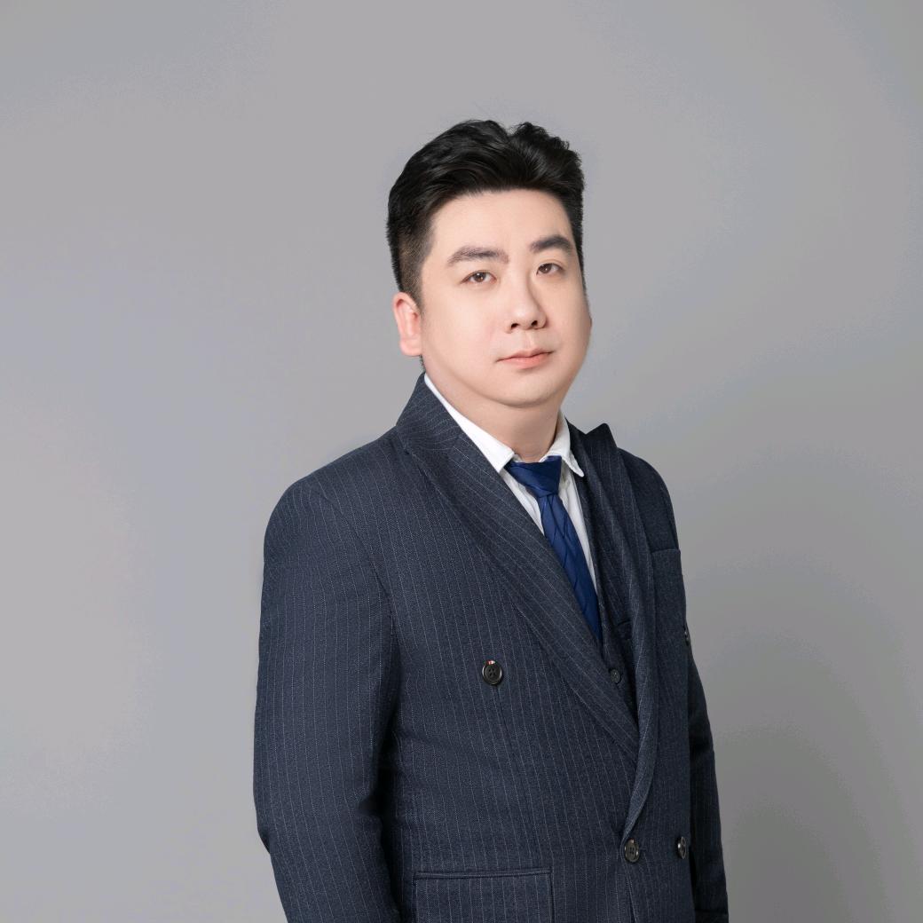 郑老师维护正义