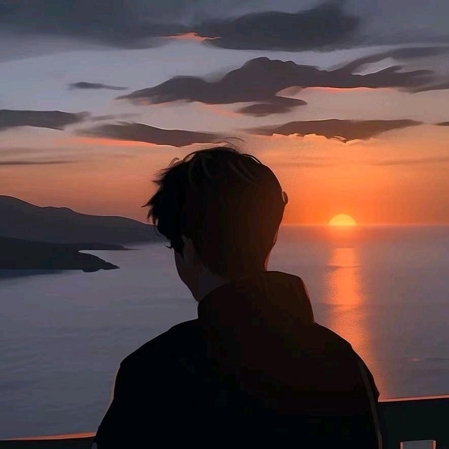 雷✨