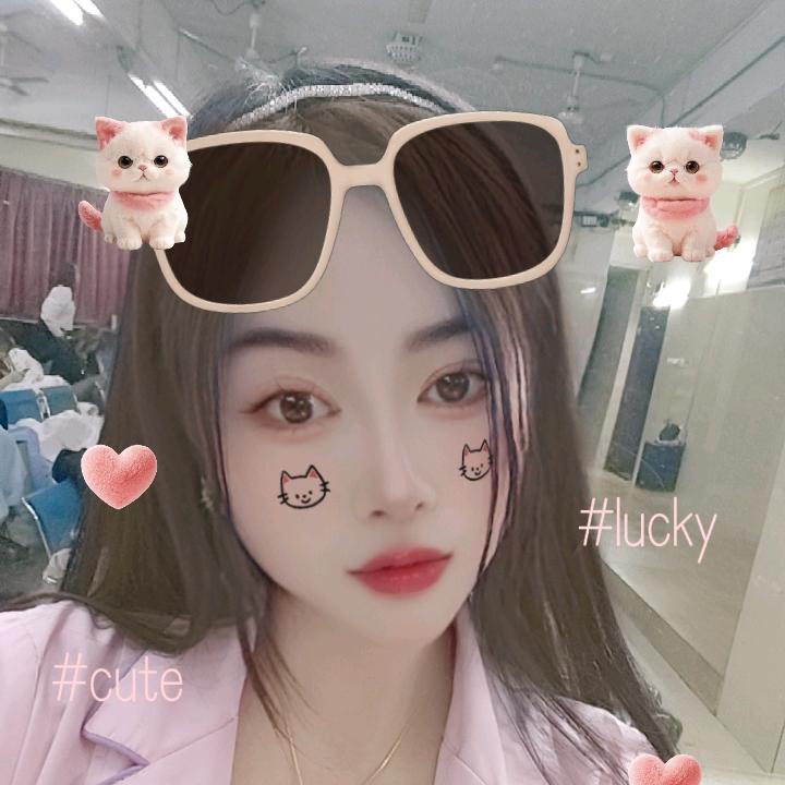 爱情的故事