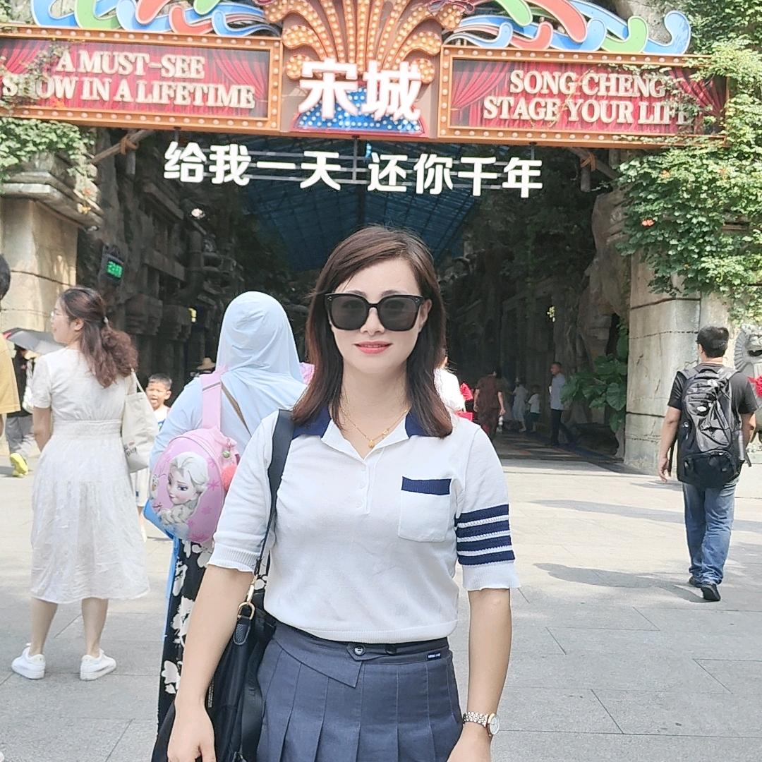 🌈幸福的小辣椒🌶️