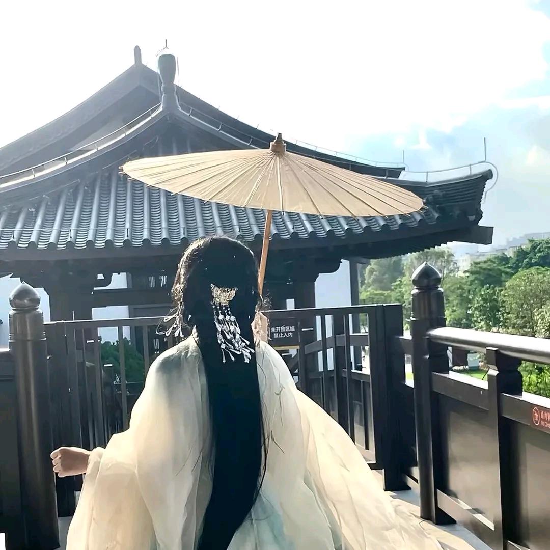 明菲
