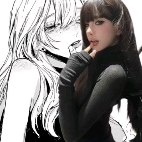 -晚晚.🧚‍♀️