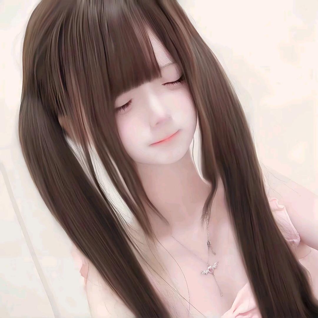 乖又萌