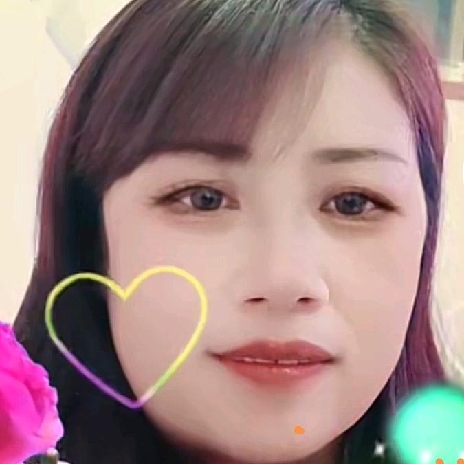 福✔