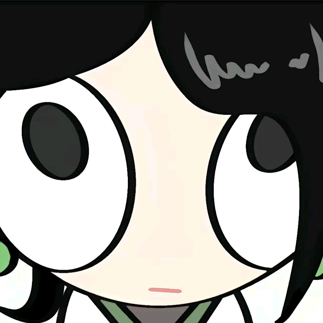 草莓（无畏契约）