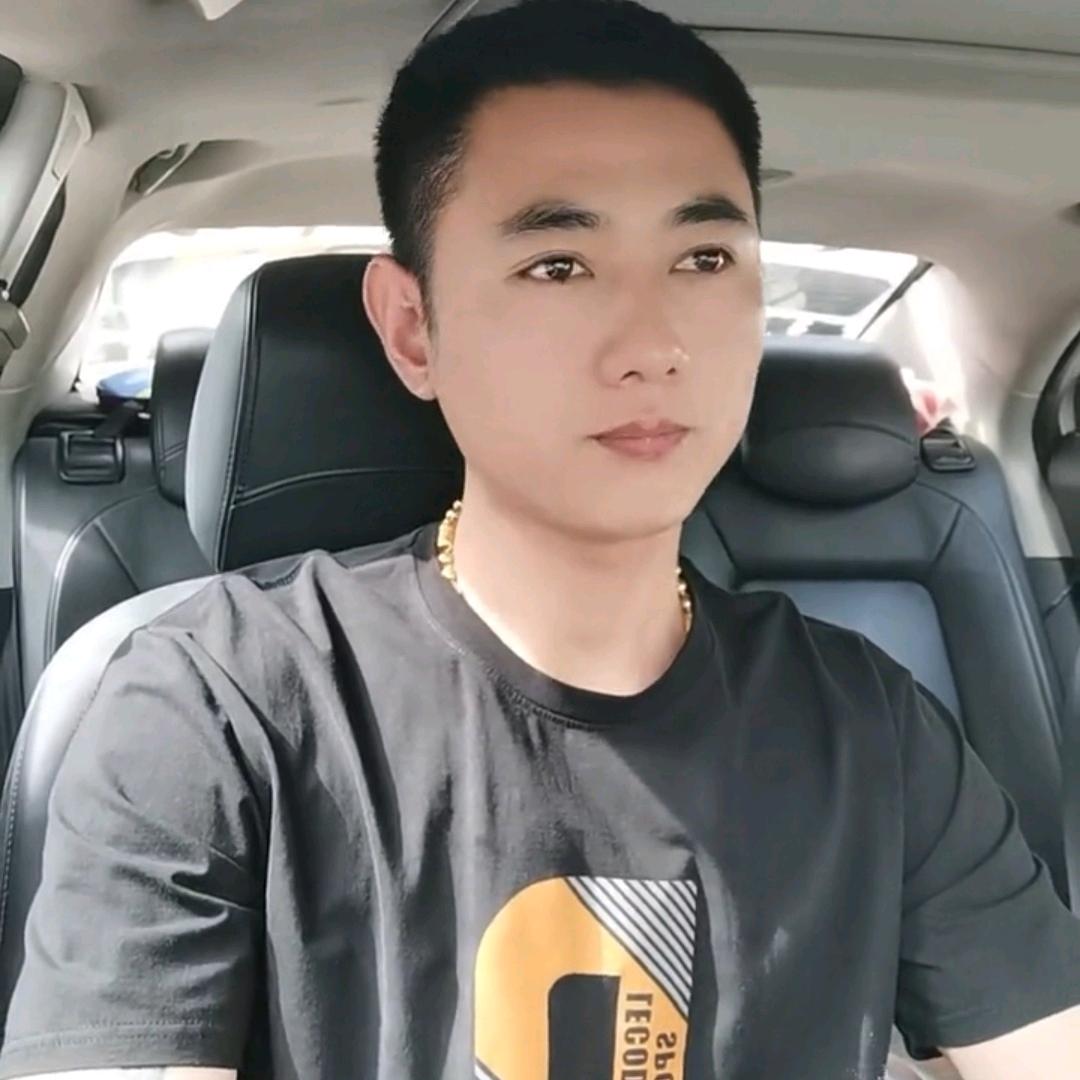 晨龍🐉