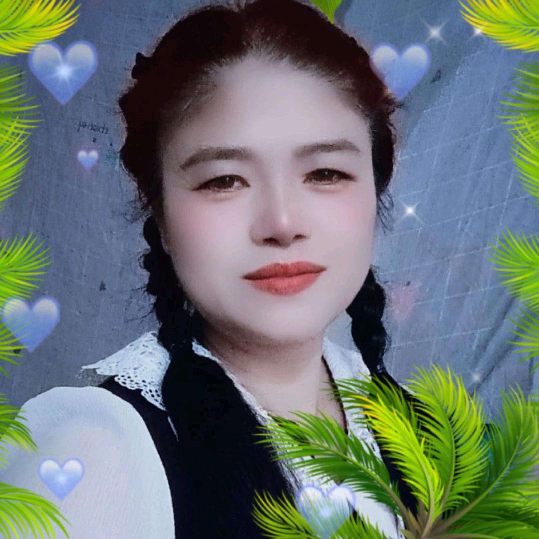 @有你更幸福