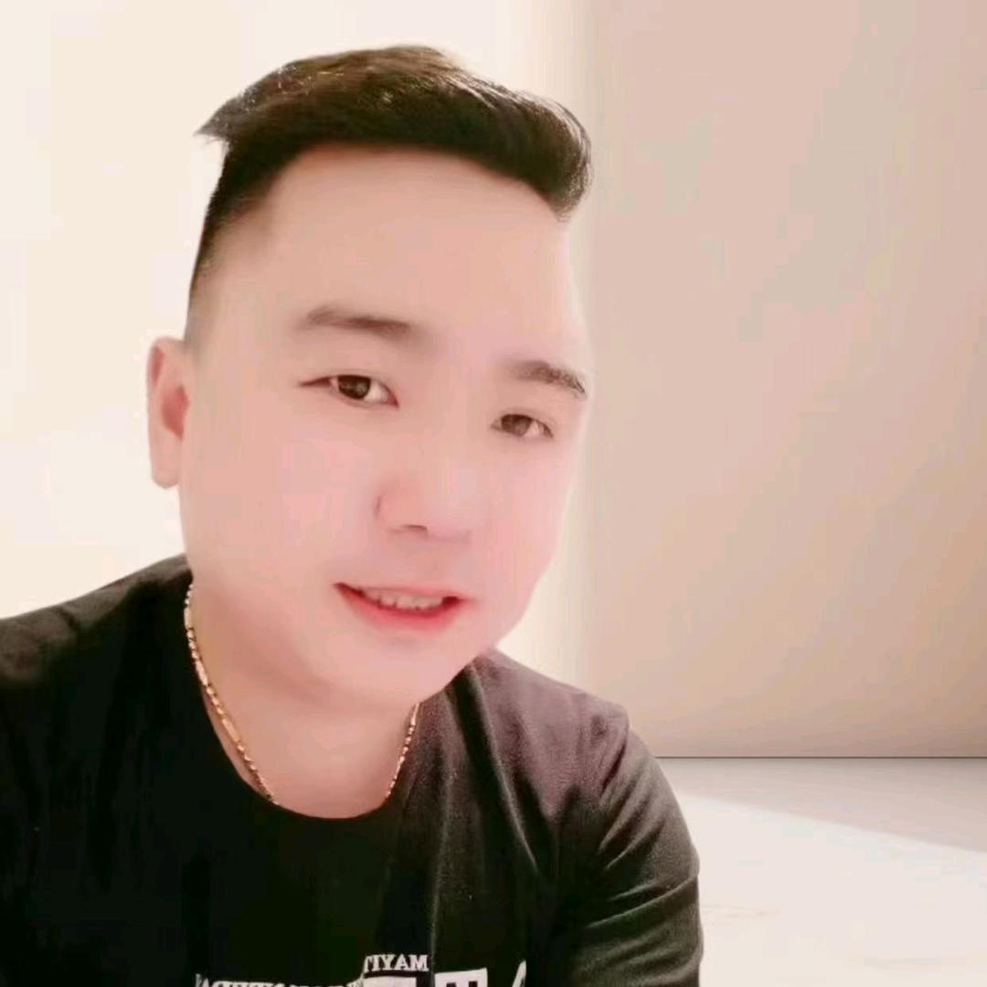 黄元亮