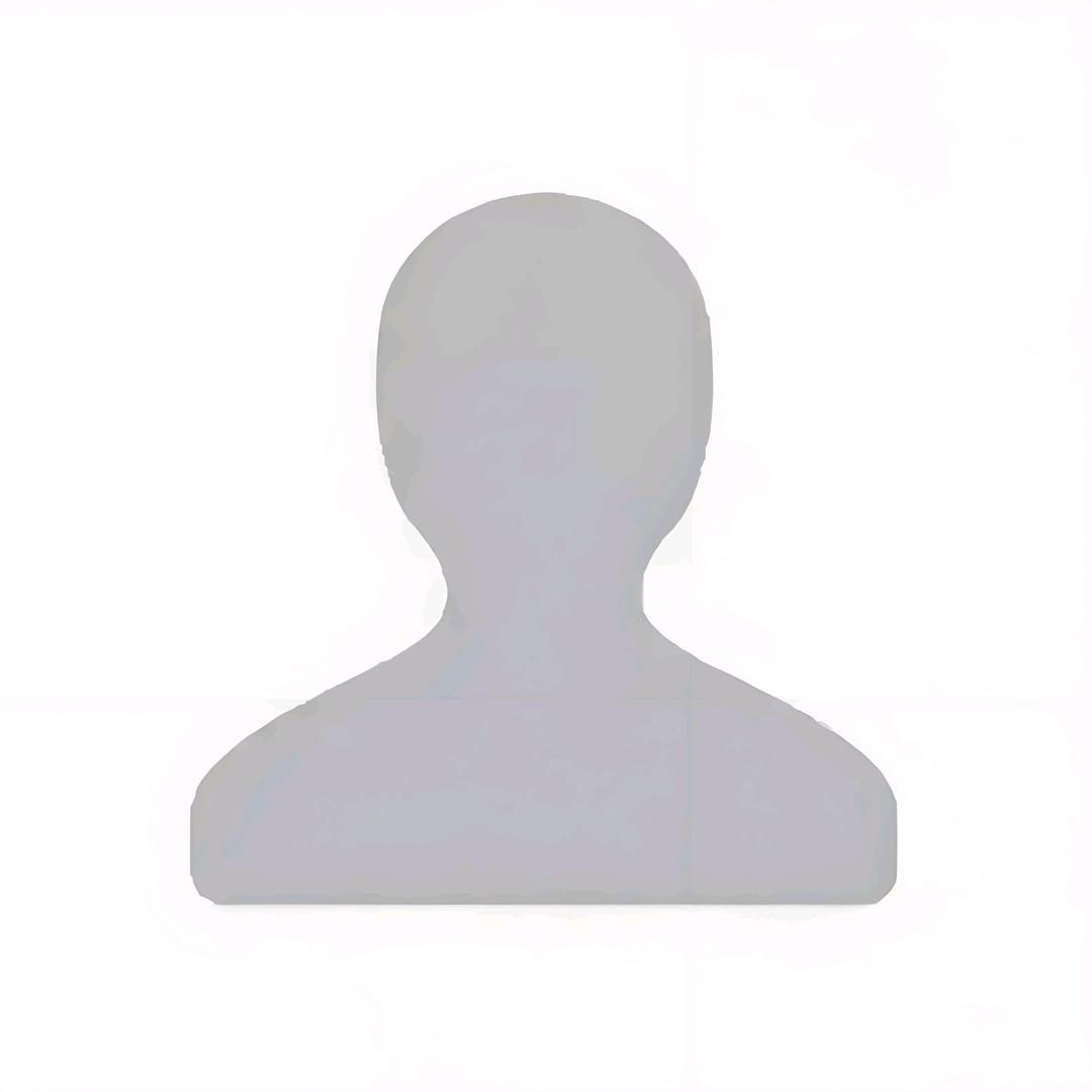 用户已注销