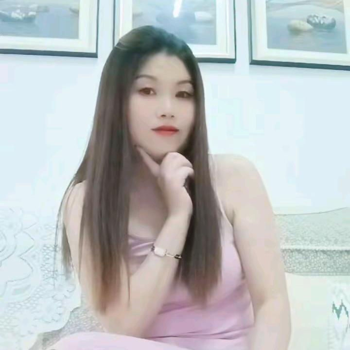 阿珍